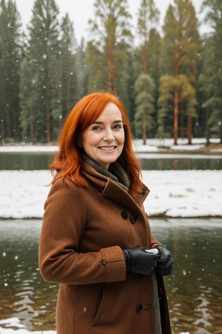 GrannyFlirt70, Uusimaa, Suomi