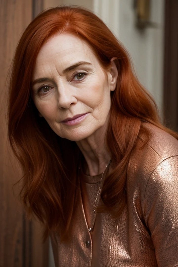 GrannyFlirt70, Uusimaa, Suomi