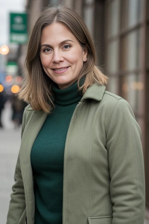 HotNight50, Etelä-Savo, Suomi