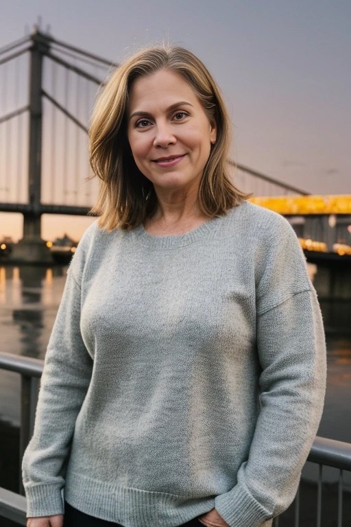 HotNight50, Etelä-Savo, Suomi