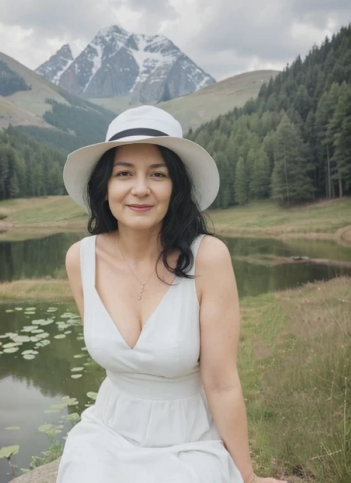 KarjalanKissa, Etelä-Karjala, Suomi