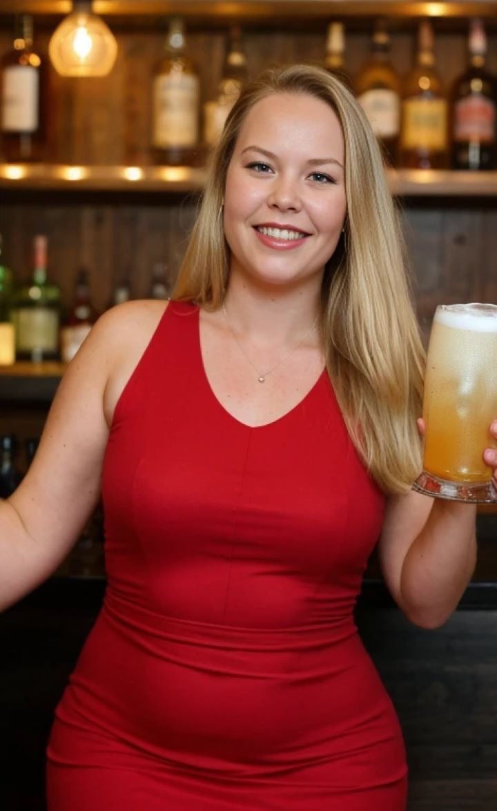 TequilaQueen, Uusimaa, Suomi