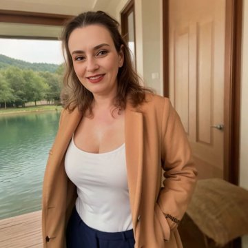 AdrianaWild, Varsinais-Suomi, Suomi