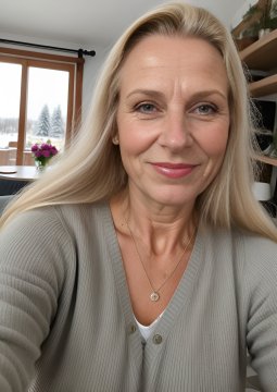 AnneliLumi, Uusimaa, Suomi