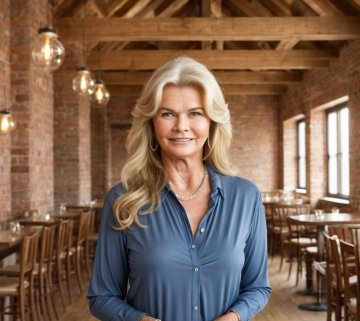 CoffeeLover65, Keski-Suomi, Suomi
