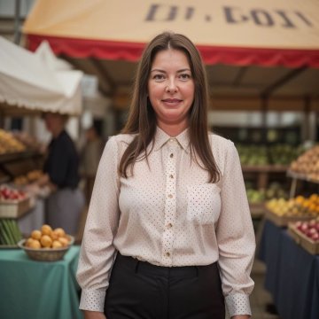 CumHungry38, Pohjois-Pohjanmaa, Suomi