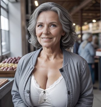 EevaLumi, Lappland län, Suomi