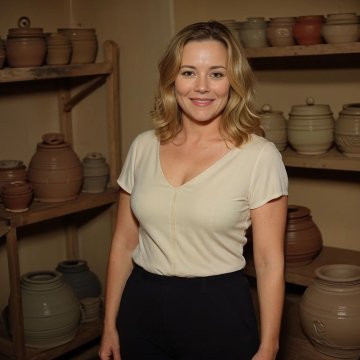 ElectricVelour, Lappland län, Suomi