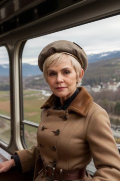 Flame77, Pohjois-Pohjanmaa, Suomi