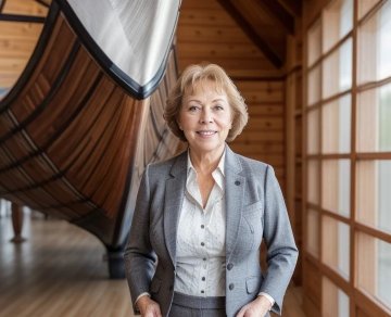 GoldenWild75, Uusimaa, Suomi