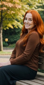 GrannyFlirt70, Uusimaa, Suomi