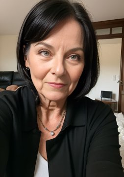 GreenFire69, Uusimaa, Suomi