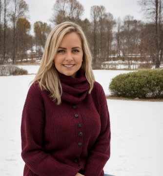 HardToBreak, Etelä-Karjala, Suomi