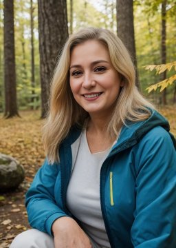 HiljainenToivo, Uusimaa, Suomi