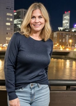 HotNight50, Etelä-Savo, Suomi