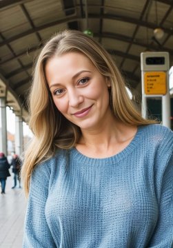 HotNomad, Uusimaa, Suomi