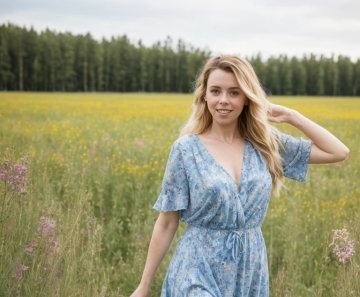 HotSari, Pohjois-Karjala, Suomi