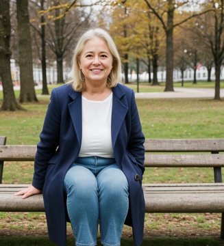 Kuuma53, Pirkanmaa, Suomi