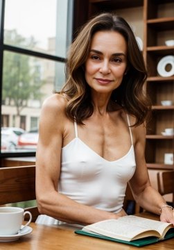 MidnightMuse67, Lappi, Suomi