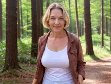 MoonlitSparks, Keski-Suomi, Suomi