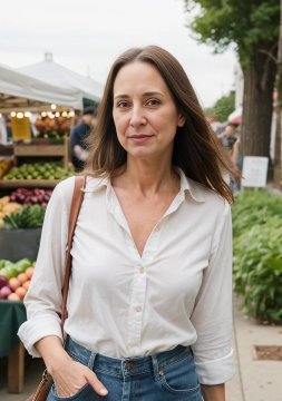 NaughtyGreenEyes, Pirkanmaa, Suomi