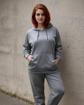 RedLust33, Uusimaa, Suomi