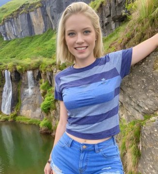 SatinVenom, Pirkanmaa, Suomi