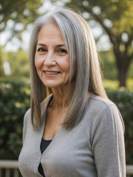 SilverTemptress, Uusimaa, Suomi