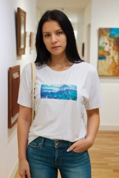 SweetHeart35, Uusimaa, Suomi