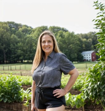 TampereenHoukutin49, Pirkanmaa, Suomi