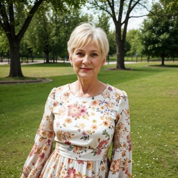 TuhmaSeinäkukka, Uusimaa, Suomi