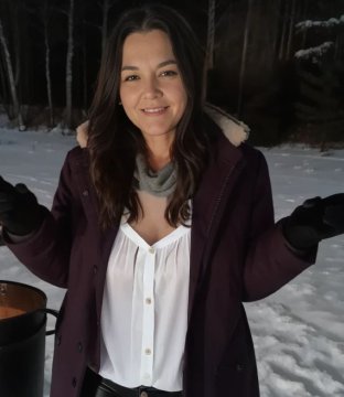 Tumma, Pirkanmaa, Suomi