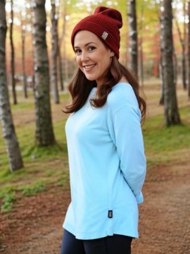 Vapaa, Pohjois-Karjala, Suomi